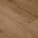 Фотографии в интерьере, SPC ламинат Linderwood Quartz Сивас