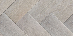 SPC ламинат Floorwood Authentic Небесная Кассиопея 1537