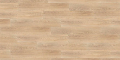 ПВХ плитка, кварц виниловый ламинат Wineo 600 Wood XL Замковый Милан Лофт RLC190W6