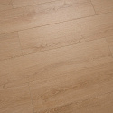 Фотографии в интерьере, Ламинат Icon Floor Berry Дуб Ротшильд