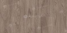 Ламинат Alpine Floor Albero Дуб Смоук А1015