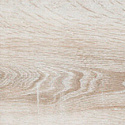 Фотографии в интерьере, ПВХ плитка, кварц виниловый ламинат Wonderful Natural Relief Экрю DE1715-19