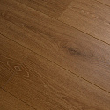 Фотографии в интерьере, Ламинат Icon Floor Berry Орех Клико