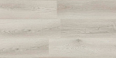 Ламинат Floorwood Balance Дуб Этуаль 1810-2