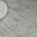 Фотографии в интерьере, Самоклеющаяся плитка для стен Alpine Floor Stone Дорсет