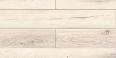 Купить SPC ламинат Planker Magnetic Дуб Матур 1104