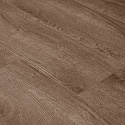 Фотографии в интерьере, SPC ламинат Linderwood Quartz Ризе