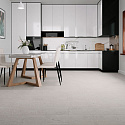 Фотографии в интерьере, ПВХ плитка, кварц виниловый ламинат Fast Floor Stone Суган