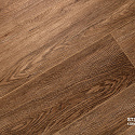 Фотографии в интерьере, SPC ламинат Skalla Standart Дуб Вестфолл (Oak Westfall)