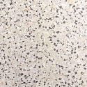 Фотографии в интерьере, Ламинат Creativ  Tile XL 10.33 Lazaro