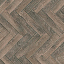 Фотографии в интерьере, Ламинат Ter Hurne Herringbone Edition NEW Дуб Сьют