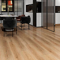 Фотографии в интерьере, SPC ламинат Calitex Diamonds Plank Lesedi