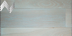Инженерная доска Winwood Classic Английская ёлка Oak Paola WW025/2, Рустик 120 мм