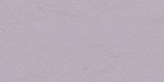 ПВХ плитка, кварц виниловый ламинат Forbo Marmoleum Click 300*300 Lilac 333363