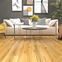 Фотографии в интерьере, SPC ламинат Dw Flooring HY P-103