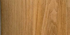 SPC ламинат Westerhof Modern Wooden 6057-8