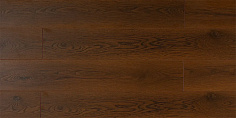 Купить Ламинат Icon Floor Olive Дуб Оуэнс OL-701
