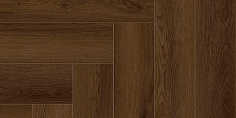 Купить SPC ламинат Tulesna Art Parquet Атлант 1005-17