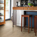 Фотографии в интерьере, Ламинат Haro Tritty 100 Gran Via 4V Дуб Венето Мокка