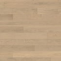 Фотографии в интерьере, Паркетная доска Haro Series 4000 1x Дуб Песочно-Белый Маркант браш