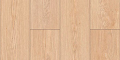 Ламинат Kronostar Mixology Дуб Селенга D51227