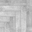 Фотографии в интерьере, SPC ламинат Alpine Floor Адамант Паркет Корноулл