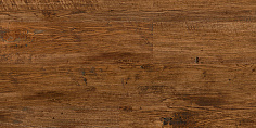 Пробковый пол Corkstyle Print Cork Wood XL Oak Old замковый 
