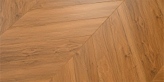 Ламинат Mostflooring Гауди Аликанте 7703