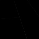 Фотографии в интерьере, SPC ламинат Falquon The Floor Wood Black