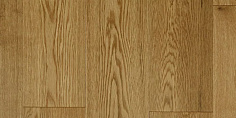 Двухслойная инженерная доска, дуб+фанера Termo Wood 16 120 (Натур)