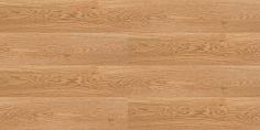 Ламинат Kastamonu Sunfloor 12/33 V Дуб Сахалин SF114