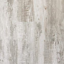 Фотографии в интерьере, SPC ламинат Bonkeel Slab 512