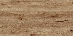 SPC ламинат AlixFloor Natural Line Дуб коричневый рустикальный с подложкой ALX1036-3