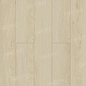 Фотографии в интерьере, Ламинат Norland Elegant Strong Дуб Малуку