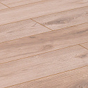 Фотографии в интерьере, Ламинат AlixFloor Regista Дуб Мелоди