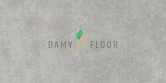 SPC ламинат Damy Floor Ascent Броуд-Пик 125-2