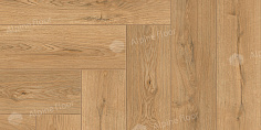 Купить SPC ламинат Tulesna Art Parquet Кристалл 1005-11
