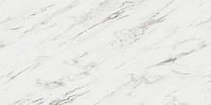SPC ламинат Alta Step Arriba Мрамор белый с подложкой IXPE 9905