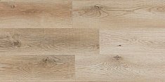 Ламинат Floorwood Balance Дуб Фавикон 1810-1