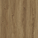 Фотографии в интерьере, SPC ламинат Dw Flooring LG S-7106