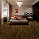 Фотографии в интерьере, Ламинат Paradise Blackwood Дуб Дон