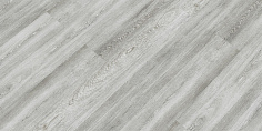 ПВХ плитка, кварц виниловый ламинат Fine Floor 1500 Wood Венге Биоко FF-1563