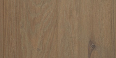 Массивная доска Parketoff 150 Дуб Cashmere (Селект) G60