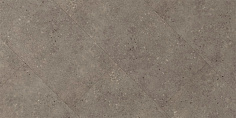 ПВХ плитка, кварц виниловый ламинат Fine Floor Tanto Volcano 698