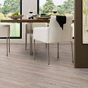 Фотографии в интерьере, Ламинат Kronospan Floordream Vario Дуб Боулдер