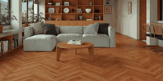 SPC ламинат Alpine Floor Титан Паркет Олимп ECO 29-6