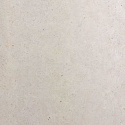 Фотографии в интерьере, Ламинат Creativ Tile 10.33 Madison