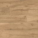 Фотографии в интерьере, SPC ламинат Kronostep Flooring Butterscotch Oak (FN)