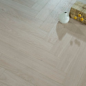 Фотографии в интерьере, Ламинат Lamiwood Честер Дуб Бостон