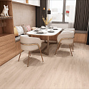 Фотографии в интерьере, ПВХ плитка, кварц виниловый ламинат Icon Floor Black Дуб Форд
